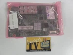 Samsung PN51D430A3DXZA Main Board BN96-19782A. Fixed Price $17.89.