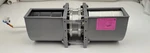 Oem Samsung Microwave Ventilation Motor DE31-00073A For ME16A4021AS. Fixed Price $31.94.
