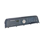 DC97-22927D Panel Control Module (DV3500C, DVE47C). Fixed Price $166.34.
