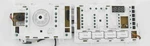 Corecentric Laundry Dryer Display Control Board Replacement For Lg EBR74947902. Fixed Price $115.60.