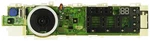 Lg Washer EBR86283106 EBR86692725 Control Board Assembly Union. Fixed Price $116.82.
