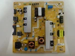 Samsung QN55Q60TAFXZA Power Supply (L55E7 Ths) BN44-01058A. Fixed Price $34.95.