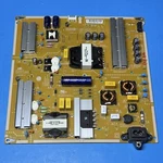 Lg Power Supply Board EAY65248601. Fixed Price $24.99.