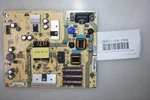Sharp LC-43LB601U Power Board 715G9571-P01-000-003S. Fixed Price $24.99.