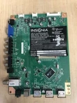 Insignia 55.46S16.ME1 (48.46S11.M04) Main Board For NS-46D40SNA14. Fixed Price $41.44.