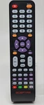 Sceptre U550CV-U 4K Led Tv Remote Control- 142021270009C Open Box. Fixed Price $11.95.