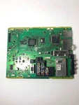 Panasonic TXN/A10PTGS (TNPH0799) Main Board TC-L32X1 TC-L37X1. Fixed Price $59.96.