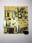 Insignia PWTVCQAAAXA7 Power Supply For NS-42L260A13A. Fixed Price $59.96.