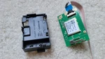 Tcl 32357 Tv Wifi Module / WC5FM2601F Onn. Fixed Price $9.99.