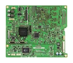 Hitachi X480413 (JA08215) Neptune Digital Main. Fixed Price $29.99.