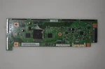 Lg OLED55G2PUA T-con Board 6871L-6941A. Fixed Price $39.95.