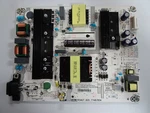 Hisense 43R6E Power Supply (HLL-4360WE) 247559. Fixed Price $27.93.
