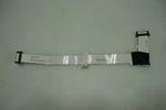 Sharp QCNW-H776WJQZ 41PIN Lvds Cable For LC-46E77U. Fixed Price $16.68.
