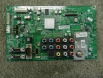 Lg EBR58969207 Main Board 50PS11-UB. Fixed Price $84.75.
