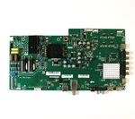 Vizio TPD.MT5581.PC769 Main/power Supply Board For D43F-F2, 755020010002. Fixed Price $24.89.