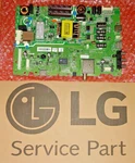 Lg 43LH5000-UA Brand New *oem* Main/smps Assly COV33653801 5823-A6M68A-0P00. Fixed Price $89.99.