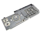234D2164G003 Ge Dryer Control Board Lifetime Warranty Ships Today!*. Fixed Price $49.99.