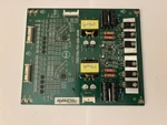 Vizio M75-C1 Led Driver Board 715G1719-P01-000-004K. Fixed Price $20.00.