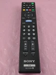 Sony RM-YD080 RMYD080 Tv Remote KDL-46BX453 KDL-46BX455 KDL-46BX450 KDL-55BX520. Fixed Price $20.00.