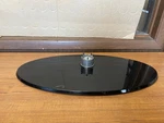 Samsung Plasma Tv Stand Base Pedestal BN63-03049X *. Fixed Price $18.00.