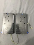 Speakers BN96-45632W For Samsung UN55TU8300F. Fixed Price $18.50.