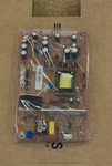 Rca RS072S-4T01 (T315AL/250V) Power Supply Led Board Brand New. Fixed Price $19.49.