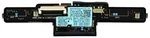 Samsung BN59-01399A (WCB737M) Wi-fi And Bluetooth Wireless Module. Fixed Price $35.47.