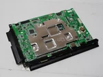 Lg EAX6789390611 Motherboard From 55SM5KE-B Led Display GO024061GC. Fixed Price $79.99.