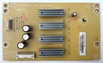 Led Driver Board LNTVIY33GAAA7 / 715G8492-P01-002-0H3H For Sharp PN-UH501 4K. Fixed Price $10.49.