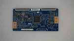 Vizio 65" Led Tv T-con Board: 55.65T07.C07, T650HVJ02.0, E650I-B2, E650I-A2. Fixed Price $49.99.