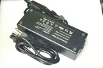 Ac Adapter For Sony KDL-55W800C KD-49X750F XBR-43X800H Led Tv Charger Power Cord. Fixed Price $28.99.