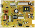 Jvc: LT50A330AAR CEM825A, H571224108524, PW(63305) Tvpower Supply:. Fixed Price $39.99.