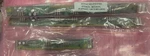 Hitachi JP54631, JP54641, JP54651 Abus Boards For P50T501 Hdtv + Bonus. Fixed Price $12.99.