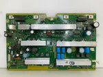 Panasonic TH-42PH11UK, TH-42PX80U Board TXNSC1RRTUS / TNPA4393AB Genuine. Fixed Price $39.99.