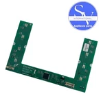 Samsung Washer User Interface Sensor DC93-00376D DC97-18494A. Fixed Price $31.89.