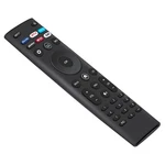 XRT140-V4 Replacement Remote Control For Vizio Smart Tv D43F-J04 D40F-J09. Fixed Price $6.89.