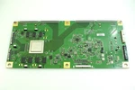 Lg 6871L-4928A (6870C-0680C) T-con Board For OLED55C6P-U.BUSZLJR. Fixed Price $37.89.