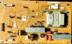 Sony A-1553-195-A Da Board For Model KDL-52XBR6 Hdtv. Fixed Price $18.99.