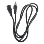 Ac Power Cord For Tv 42PG20 42LG50 42LG70 42LK450 42LK550 42LK520 32LV2500. Fixed Price $5.69.