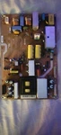 Samsung BN44-00216A (PSLF231501C) Power Supply For LE32 LE37" Tvs. Fixed Price $40.00.