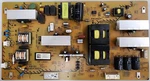 Sony XBR-65X900A / XBR-65X850A G6 Power Supply Board 1-474-516-11, APS-352(CH). Fixed Price $29.99.