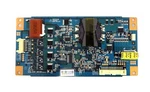 Philips 40PFL4707/F7 Led Driver Board LJ97-00229A. Fixed Price $19.95.