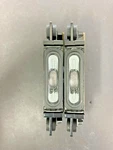 Panasonic TC-60AS630U Speakers Set LOEYAA000054. Fixed Price $6.94.