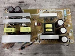 Panasonic TC-P58V10 Sub Power Supply Board (NPX774MG-1)(ETX2MM774MF). Fixed Price $34.99.