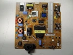 Lg 42LY570H-UA, 42LB5600-UZ Power Supply Board EAY63071904. Fixed Price $29.95.