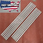 Led Backlight Strip For Sony KD-65XG8196 KD-65X75CH KD-65X750H XBR-65X800G. Fixed Price $39.30.