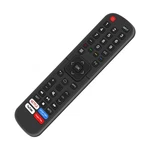 New Replaced Remote ERF2G60H ERF2K60H For Hisense Tv 70H78G 75H6510G 75H6570G. Fixed Price $9.98.