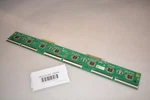 Lg 42PG20 Y Main EAX50221901. Fixed Price $49.99.