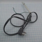 Samsung Range Power Cord DG96-00250A. Fixed Price $19.99.