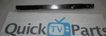 Lg 42LK450-UB EBR72671301 Ir & Touch Assembly. Fixed Price $24.95.